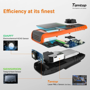 Screenshot 2026-03-26 204418