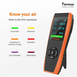 Screenshot 2026-03-26 204645