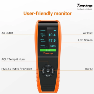 Screenshot 2026-03-26 204710