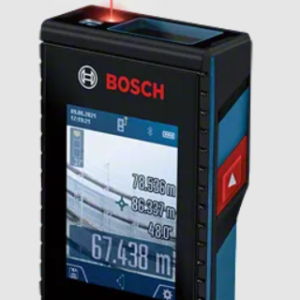 Screenshot 2026-03-26 224418