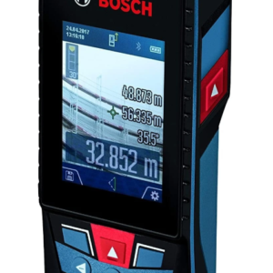 Screenshot 2026-03-26 224446