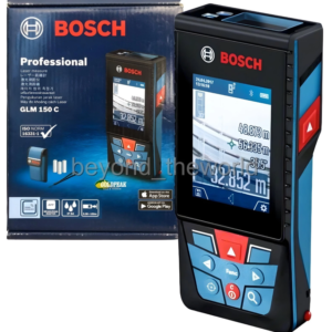 Screenshot 2026-03-26 224553