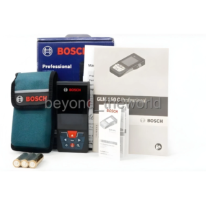 Screenshot 2026-03-26 224611