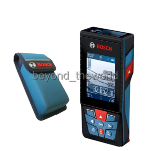 Screenshot 2026-03-26 224627