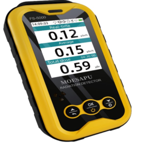 Screenshot 2026-03-27 005753