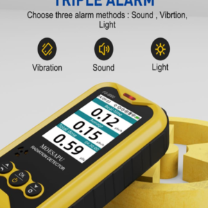 Screenshot 2026-03-27 005807