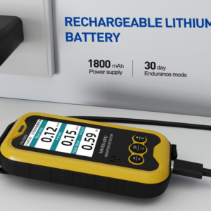 Screenshot 2026-03-27 005820