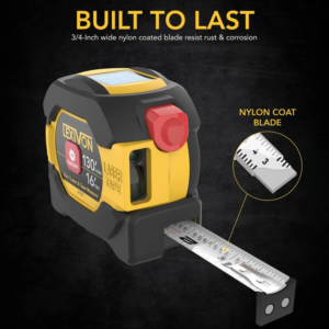 Screenshot 2026-03-30 134257