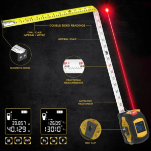 Screenshot 2026-03-30 134315