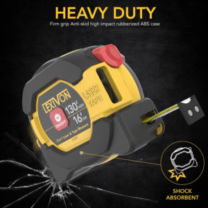 Screenshot 2026-03-30 134337