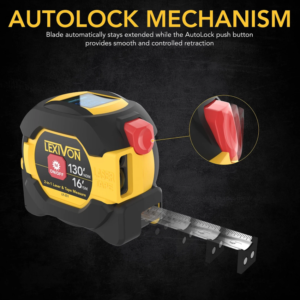 Screenshot 2026-03-30 134352