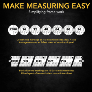 Screenshot 2026-03-30 134406