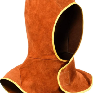 Screenshot 2026-03-31 190328