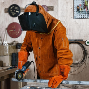 Screenshot 2026-03-31 190355