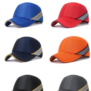 Screenshot 2026-03-31 191239