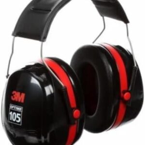 4156vcZljYL._AC_SX522_