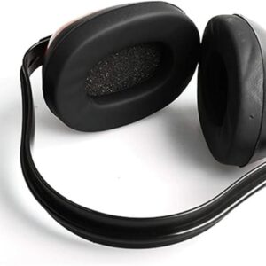 517VGJ2inQL._AC_SX679_