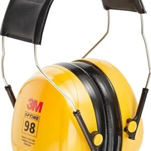 519uya+VLTL._AC_SY500_