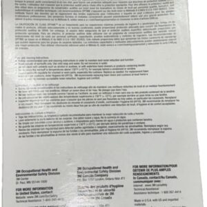 51AUxRi+V4L._AC_SX522_