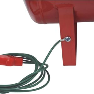 51Cvuj+JYmL._AC_SL1500_