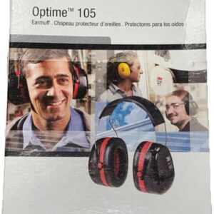 51INf-x2qCL._AC_SX522_