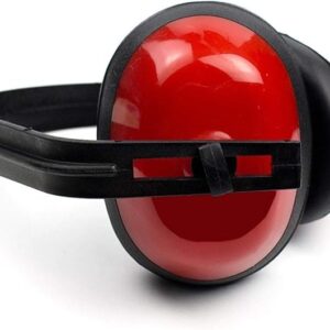 51JpeaLVP2L._AC_SX679_