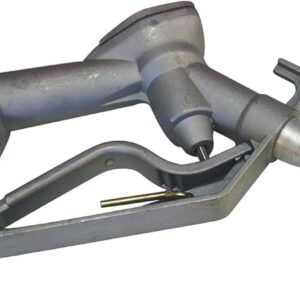 51fhsWjCp0L._AC_SL1500_