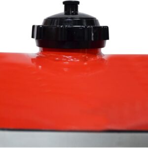 51jDkxOfvtL._AC_SL1500_