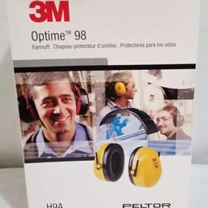 51sAkXKEuWL._AC_SY500_