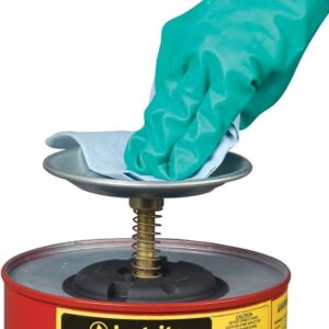 61-rxWHPhoL._AC_SL1097_