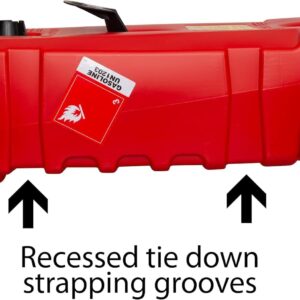 6110HH4jDUL._AC_SL1500_