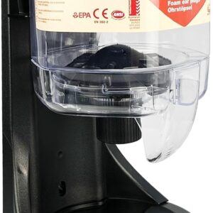 613FEwG-t0L._AC_SL1500_