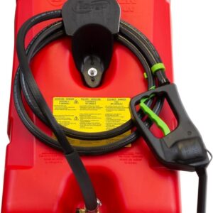 614W-N4BnlL._AC_SL1500_