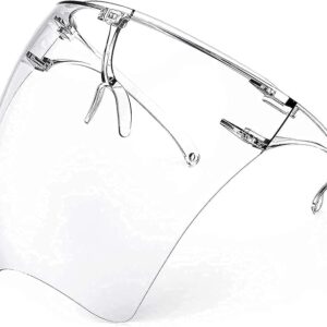 615lKzGU1ZL._AC_SX679_