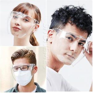 61AGVm2uZkL._AC_SX679_