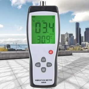 61B0cVM-t6L._AC_SL1001_