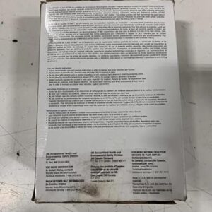 61+GBnwbPSL._AC_SY500_