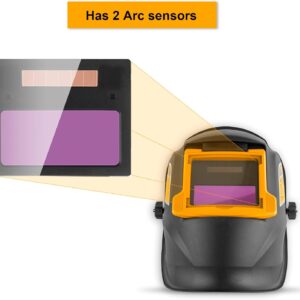 61+GxXn0BEL._AC_SL1500_