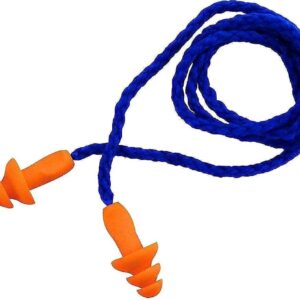 61NOZRlCfrL._AC_SL1500_