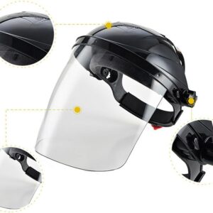 61Q0zrY2vnL._AC_SL1001_