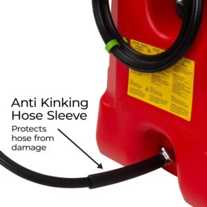 61RLy6IIMeL._AC_SL1500_