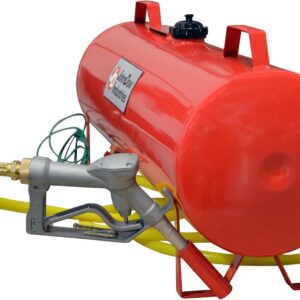 61SSbhuMxDL._AC_SL1500_