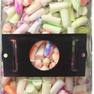 61UJClrdbfL._AC_SL1500_