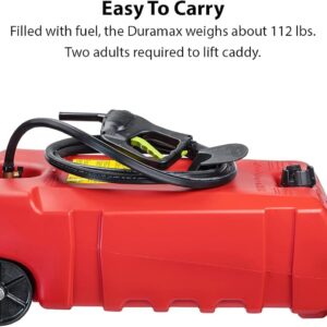 61W5Gv89laL._AC_SL1500_