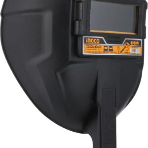 61WfxkAPXFL._AC_SL1500_