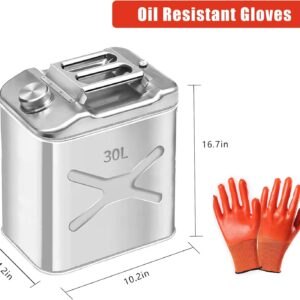 61jADIosipL._AC_SL1500_