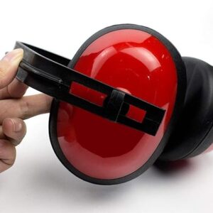 61mWtz5OV3L._AC_SX522_