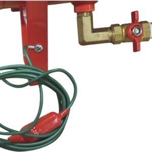 61nvJzvVZOL._AC_SL1500_