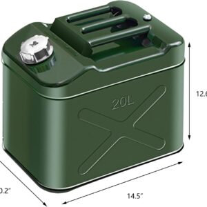 61+pYckZznL._AC_SL1375_