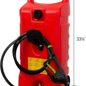 61vumms4ffL._AC_SL1500_